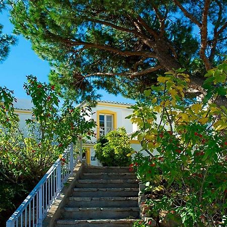 Four Seasons Fairways Hotel Quinta do Lago Esterno foto