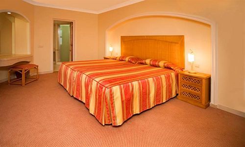 Four Seasons Fairways Hotel Quinta do Lago Esterno foto