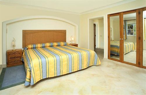 Four Seasons Fairways Hotel Quinta do Lago Esterno foto